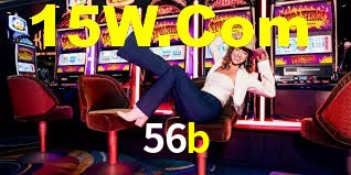 56b login