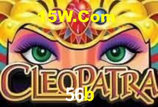 56b login