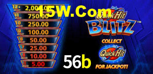 56b login