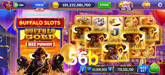 Aviator Game 56b