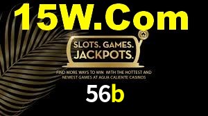 56b.com