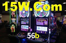 56b