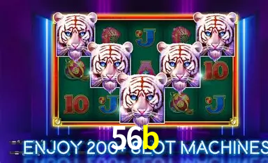 Diretório de Jogos 56b