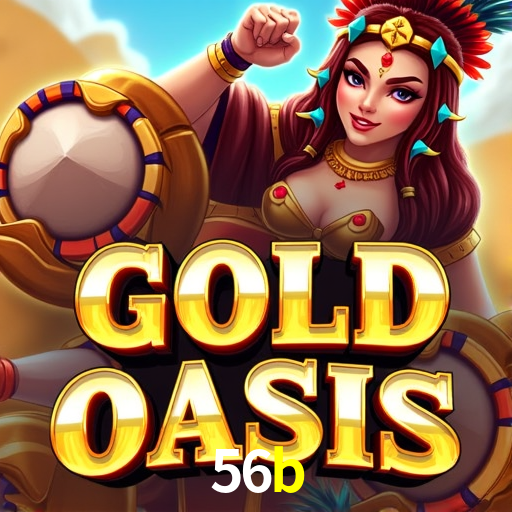 Desvendando o Mundo dos Jogos Virtuais na 56b