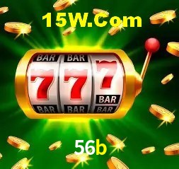 Apostas de Futebol 56b