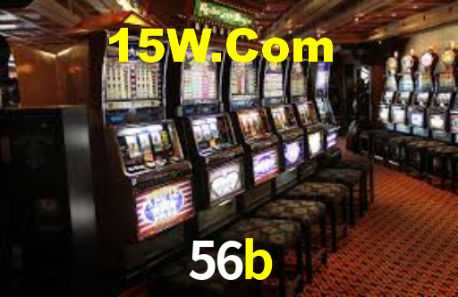 56b.com
