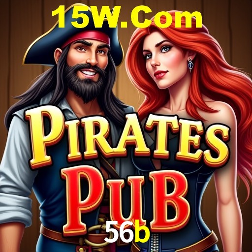 Download para Android e iOS na 56b