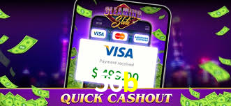 Crash Games Strategies 56b