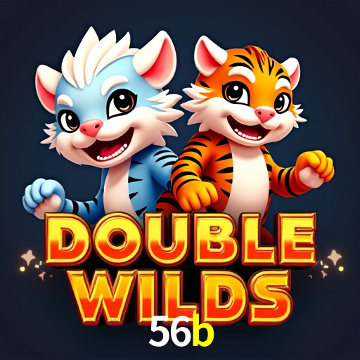 Casino Ao Vivo 56b