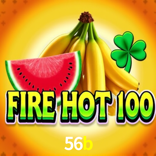 Game Statistics 56b