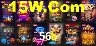 Tournaments 56b