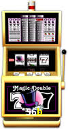 Football Betting 56b