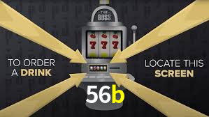 Exclusive Games 56b