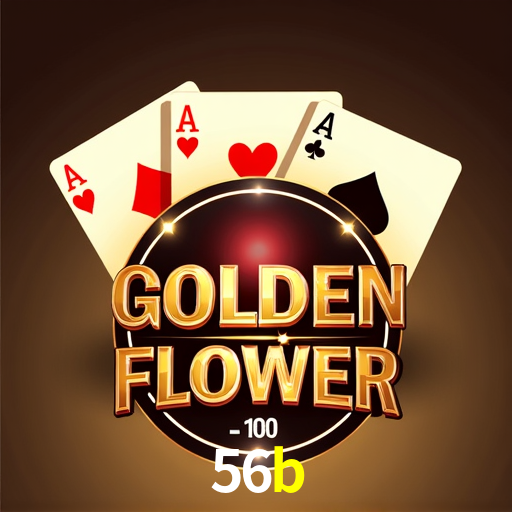 Roda da fortuna na 56b