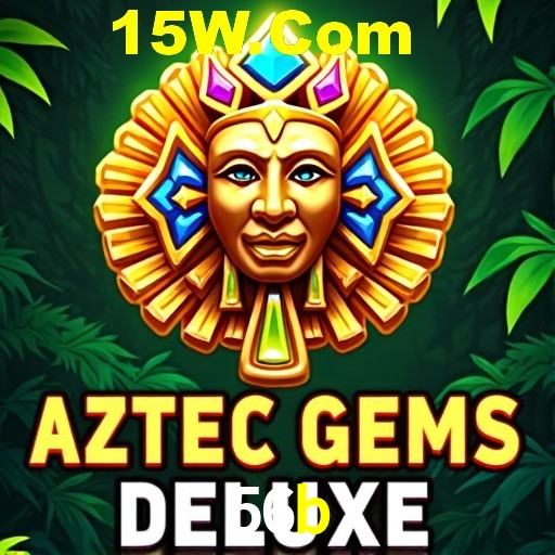 Cassino ao vivo com dealers reais na 56b