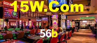 56b