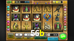 Basketball Betting 56b