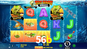56b.com