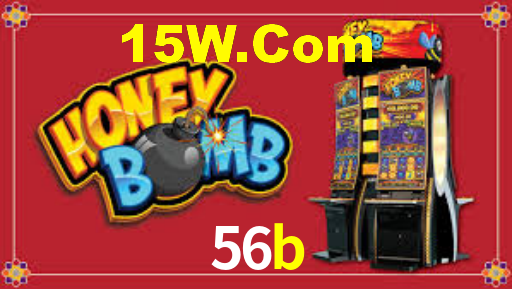 56b,56b.com