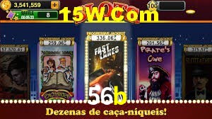 Sports Statistics 56b