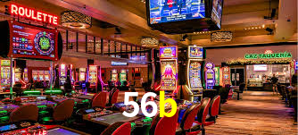 56b,56b.com