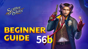 Blackjack Table 56b