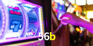 Daily Bonuses 56b