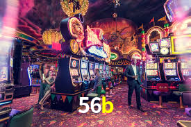 56b,56b.com