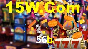 56b login