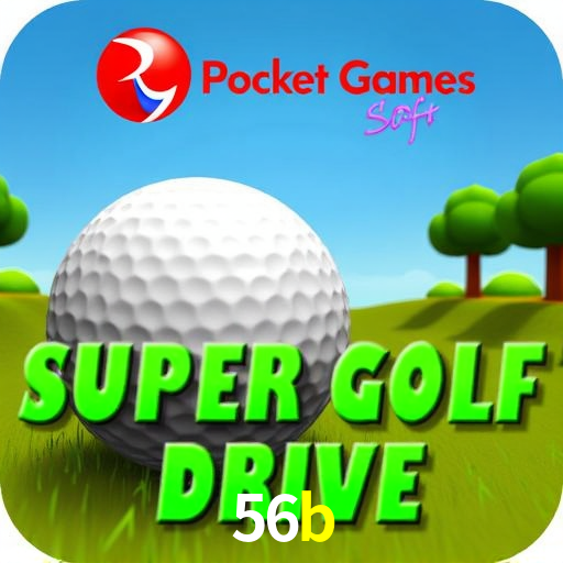 Slot Games 56b