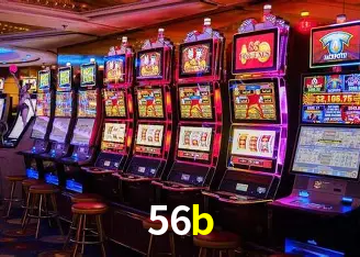 Casino Ao Vivo 56b