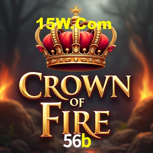 Jogos Exclusivos 56b