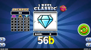 56b login
