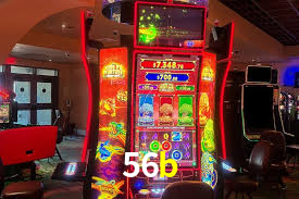 56b