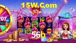 Crash Games Statistics 56b