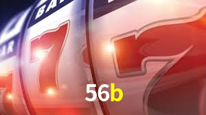 Welcome Bonus 56b