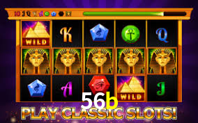 Roulette Table 56b