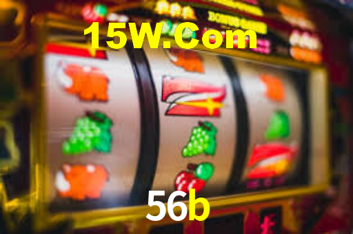 56b