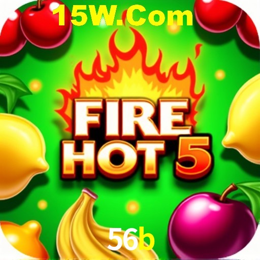 Seasonal Promotions 56b