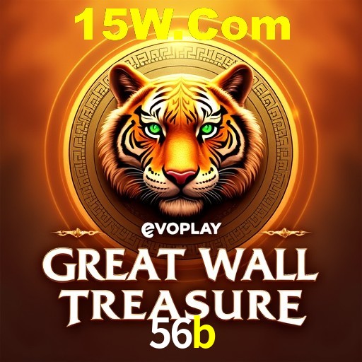 Descubra a Magia dos Jogos de Arcade no 56b