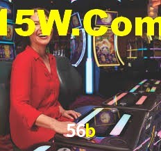 56b,56b.com
