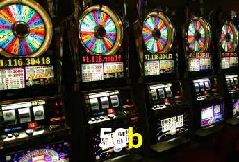 Jogos populares e pagamentos rápidos na 56b